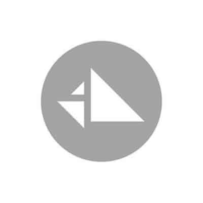 Cannabis Marketing Firmenlogo