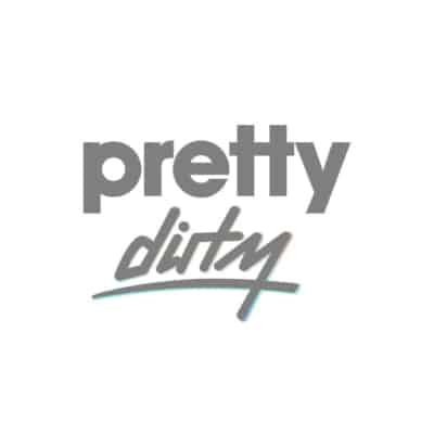 Cannabis Marketing Firmenlogo