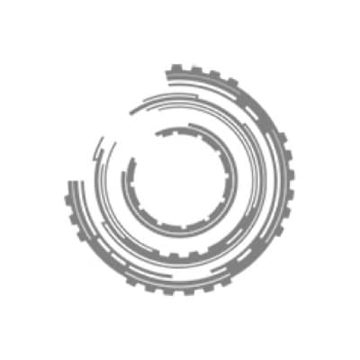 Cannabis Marketing Firmenlogo