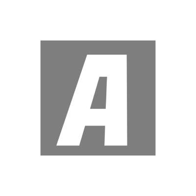 Cannabis Marketing Firmenlogo