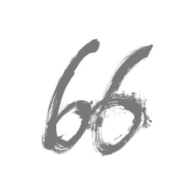 Cannabis Marketing Firmenlogo