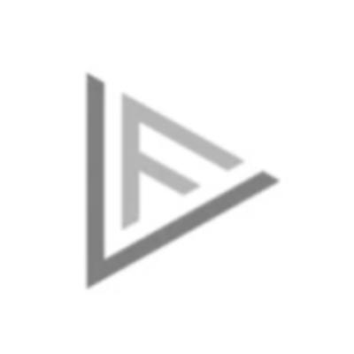 Cannabis Marketing Firmenlogo